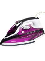 HIC-2645 Праска 2600Вт керам. Holmer #