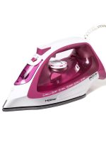 HIT-2640 Праска 2600Вт тефлон Holmer #