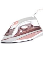 HIT-2535 Праска 2500Вт тефлон Holmer #