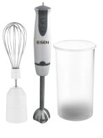 EBSS-600W Блендер 600Вт EISEN #