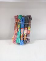 Шнур М ф3 (20м) Чернівці