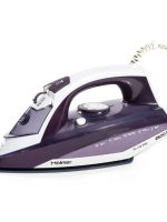 HIC-2535 Праска  2500Вт керам. Holmer #