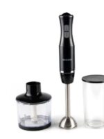 EBSS-600SCB Блендер 600Вт EISEN #