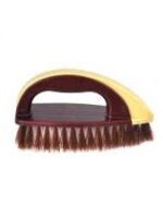 6033 Щітка утюжок велика