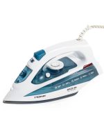 HIC-2430 Праска 2400Вт керам. Holmer #