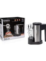 EHM-05B Міксер 450Вт EISEN #