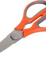 9140 Ножиці кухонні