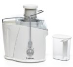 HJE-36W Соковижималка 800Вт Holmer #