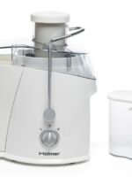 HJE-36W Соковижималка 800Вт Holmer #