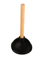 Вантус великий дерев. ручка