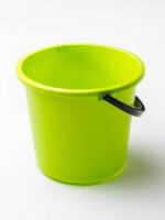 1020 Відро 8л п/е Полімерагро