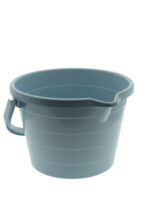 АКЦІЯ 1075 Відро 5л п/п ЛЮКС Полімерагро