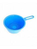 РОЗПРОДАЖ 2000 Друшляк 1,5л Полімерагро