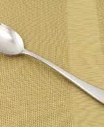 0169 А+ Ложка столова чиста