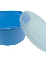 2038 Лоток круглий 1л Полімерагро