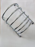 Підставка хром для кухонних дощок