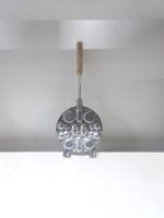 Форма алюм. Асорті