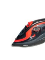 HIC-2538 Праска 2500Вт керам. Holmer #