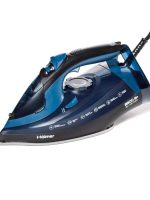 HIT-2538 Праска 2500Вт тефлон Holmer #