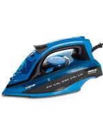 HIC-2642 Праска 2600Вт керам. Holmer #