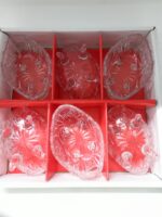 105-6А Салатниці 6в1