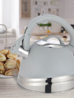 MR-1304С Чайник 2,5л