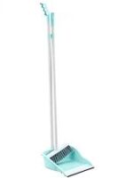 АК 148 Ленюх AKAY