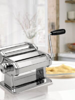 MR-1679 Лапшерізка Maestro