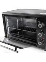 HEO-183B Електрична піч 35л 1800Вт Holmer #