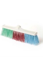 0112 Щітка LEON 27см В