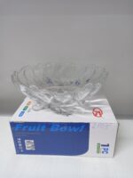 2105 Салатниця 23см 1шт