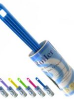 21693 Ролик для одягу