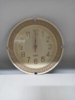 705 Годинник настінний