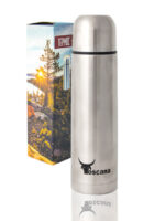 8090-1 Термос 500мл Cosmo "S&T"