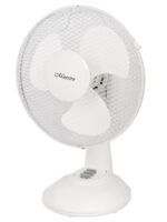 MR-903 Вентилятор настільний Maestro