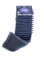 L01U Запаска лапша 40см Максус Плюс