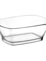 DEF 247F Набір салатників 375мл, d 14,4*14,4см (6шт)