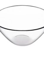 10701/1SL Салатник 17см,930мл Іконік