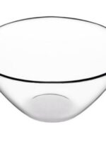 10702/1-SL Салатник 20см,1,54л Іконік