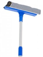 РОЗПРОДАЖ 02-8 Вікномийка Максус Плюс