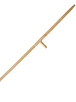 Держак до коси 170см