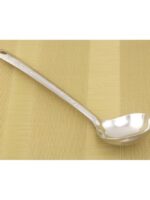 0141 А+ Черпак Robo 30 см (6шт в уп)