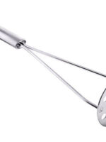 0725 Товкач А+ метал з дирками