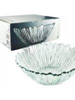 10513 Салатниця 30см Аврора