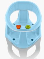 11120 Дитяче сидіння на присосках (для купання) (6-15міс) Dunya