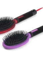 112 -2151 T Масажка DAGG