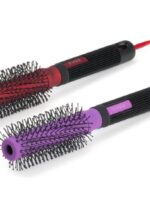 112-2625 TV Масажка для волосся DAGG