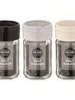 121006 Ємкість для спецій 105мл Доріан