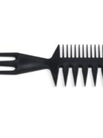 1601 Гребінець трьохсторонній DAGG