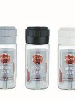 161005 Ємкість для спецій 244мл Хібрід